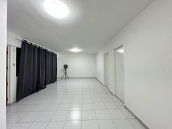 Blk 296A Choa Chu Kang Avenue 2 (Choa Chu Kang), HDB 4 Rooms #587807411